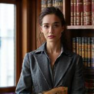 Curatore Letterario di The Golden Quill Tavern